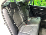 CAMRY HYBRID
