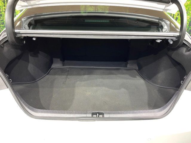 CAMRY HYBRID