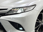 CAMRY HYBRID