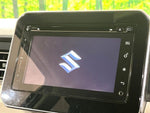 IGNIS