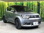 IGNIS