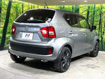 IGNIS