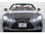 LEXUS LC500 Convertible