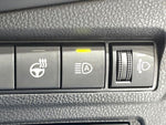 COROLLA CROSS HYBRID