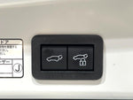 COROLLA CROSS HYBRID