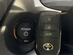 COROLLA CROSS HYBRID