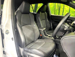COROLLA CROSS HYBRID