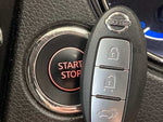 X-TRAIL HYBRID 4WD