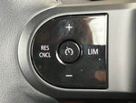 BMW MINI COOPER S