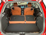 BMW MINI COOPER S