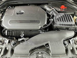 BMW MINI COOPER S