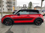 BMW MINI COOPER S