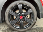 BMW MINI COOPER S
