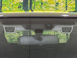 SUBARU XV HYBRID