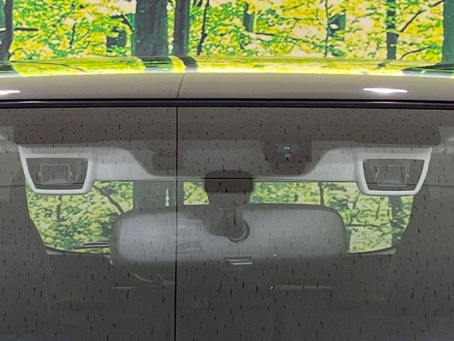 SUBARU XV HYBRID