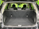 SUBARU XV HYBRID