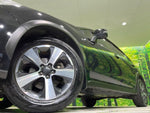 SUBARU XV HYBRID