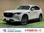 CX-60