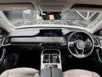 CX-60