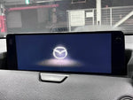 CX-60