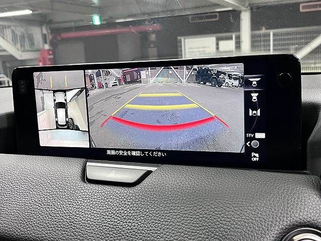 CX-60
