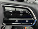 CX-60