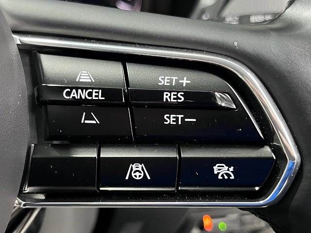 CX-60
