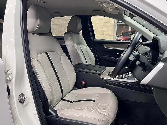 CX-60