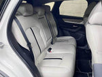 CX-60