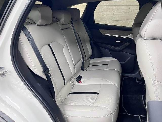 CX-60