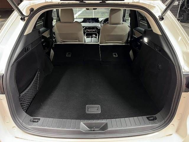 CX-60