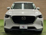 CX-60