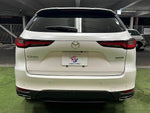 CX-60