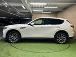 CX-60