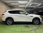 CX-60