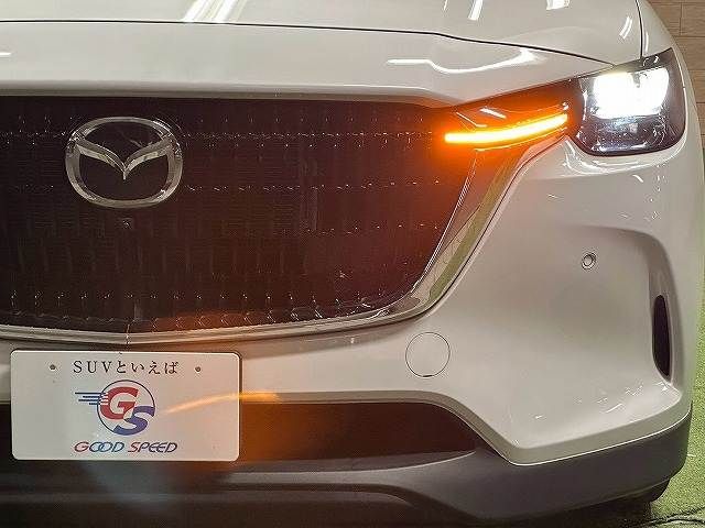 CX-60