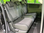 FREED plus HYBRID 4WD