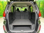 FREED plus HYBRID 4WD