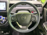 FREED plus HYBRID 4WD