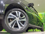 FREED plus HYBRID 4WD