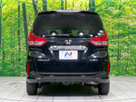FREED plus HYBRID 4WD