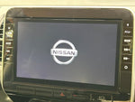 SERENA  S-HYBRID