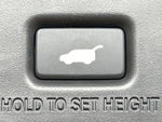 ZR-V e:HEV