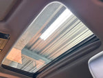 LANDCRUISER 250