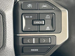 LANDCRUISER 250