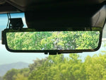 LANDCRUISER 250