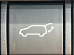 LANDCRUISER 250
