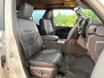 LANDCRUISER 250