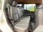 LANDCRUISER 250