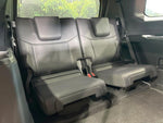 LANDCRUISER 250